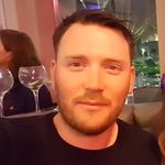 chris dent - @chris_dent87 - Instagram