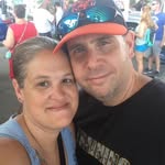 Chris Dent - @chrisdent1975 - Instagram