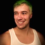 Chris Dent - @chrisdent.13 - Instagram