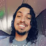 Chris Dent - @0foxgivn - Instagram