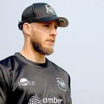 Chris Dent - @chrisdent15 - Instagram