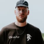 Chris Dent - @chrisdentswfc - Instagram
