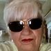 Chris Dent - Facebook