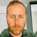 Chris Dent - @cjdmoo - Instagram