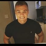Chris Dent - @christopherdentt - Instagram