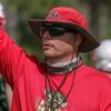 Chris Dent - @chowanqb13 - TikTok