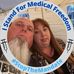 Chris Dent - Facebook
