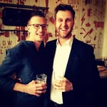 Chris Dent - @chrisdentmac - Instagram