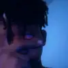 chris Dent - @chrisdent666 - TikTok