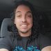 Chris Dent - Facebook