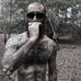 Chris Dent - Facebook