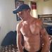 Chris Dent - Facebook