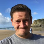 Chris Dent - @diizzzle - Instagram