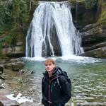 Chris Dent - @chris_dent64 - Instagram