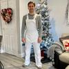 Chris Dent - @chrisdent70 - TikTok