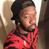 Chris Dent Jr - @chrisdentjr - TikTok