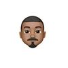 Chris Dent Sr. - @chrisdentsr - TikTok