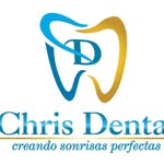 Chris Dental - @chrisdentalfamily - Instagram