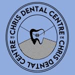 Chris Dental Centre - @chrisdentalcentre - Instagram