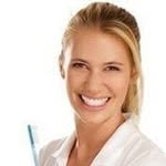 Chris Dental Day - @chris_dental_day_snc - Instagram