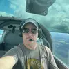 Chris Denton810 - @chrisdenton1214 - TikTok