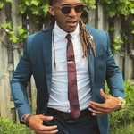 Chris Denton - @chrisunodenton - Instagram
