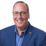 Chris d'Entremont - @chrisdentremontns - Instagram