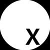 chrisdenton3f9549 - @chrisdenton3f9549 - TikTok