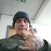 Christian Dent - Facebook