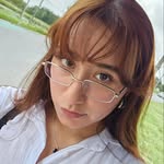 Christina Tornell - @chrisden_tg - Instagram