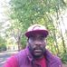 Christopher Dent - Facebook