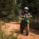 Christopher Denton - @chris_denton23 - Instagram