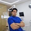 Dr. Chris López - @chris_dent98 - TikTok