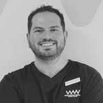 Dr Chris Rutter Dental Surgeon - @chris.dentist - Instagram