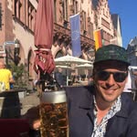 Chris Dente - @chrisdente86 - Instagram