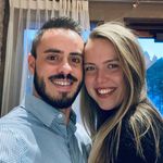 Chris Dente - @chrisdente.noco.agent - Instagram