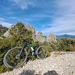 Chris Dentelles Ventoux - @chrisdentelles - Instagram