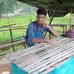 Chris Tanti - Facebook
