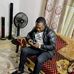 Chris Tantoh - Facebook