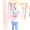 chrisdenteh992 - @chrisdenteh992 - TikTok