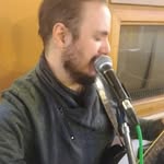 Christian Damian Dente - @chrisdenteok - Instagram