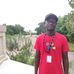 Christian Dente - Facebook
