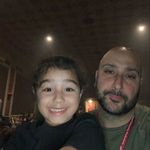 RIDENTE - @chrisridente - Instagram