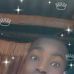 Chris Denzel - Facebook