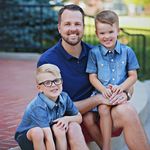Chris Denzer - @denzerchris - Instagram