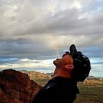 Chris Denzer - @denzer8 - Instagram