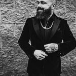 Chris Denzer - @chrisdenzer1 - Instagram
