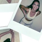 Christi Denzer - @heitioprocb889 - Instagram