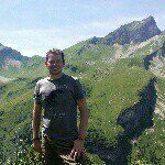 @christian.denzer - Instagram