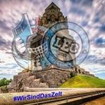 Christian Denzer - @christiandenzer - Instagram